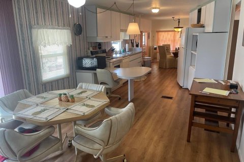 Apartamento en alquiler en Bradenton, Florida, 3 dormitorios, 124.86 m2 № 1820477 - foto 9