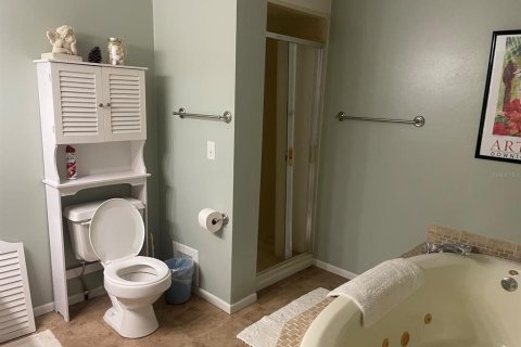 Apartamento en alquiler en Bradenton, Florida, 3 dormitorios, 124.86 m2 № 1820477 - foto 7