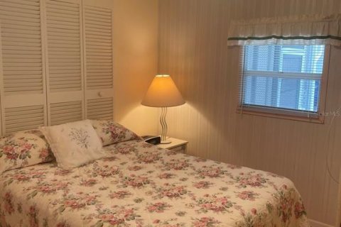 Apartamento en alquiler en Bradenton, Florida, 3 dormitorios, 124.86 m2 № 1820477 - foto 5