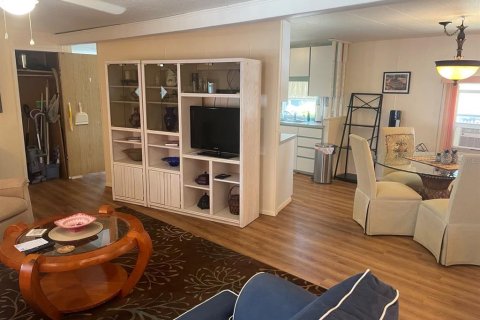 Apartamento en alquiler en Bradenton, Florida, 3 dormitorios, 124.86 m2 № 1820477 - foto 15