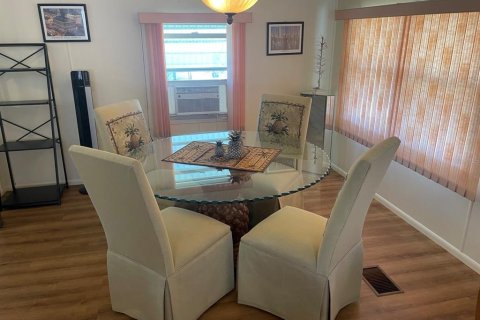 Apartamento en alquiler en Bradenton, Florida, 3 dormitorios, 124.86 m2 № 1820477 - foto 8