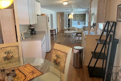Apartamento en alquiler en Bradenton, Florida, 3 dormitorios, 124.86 m2 № 1820477 - foto 12