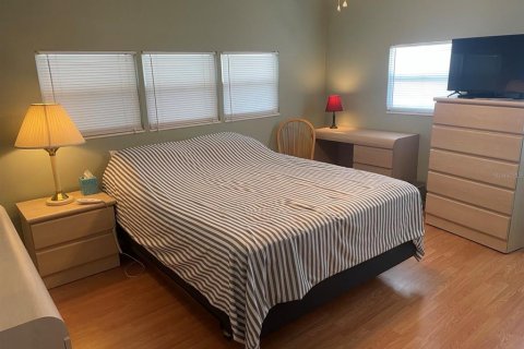 Apartamento en alquiler en Bradenton, Florida, 3 dormitorios, 124.86 m2 № 1820477 - foto 6