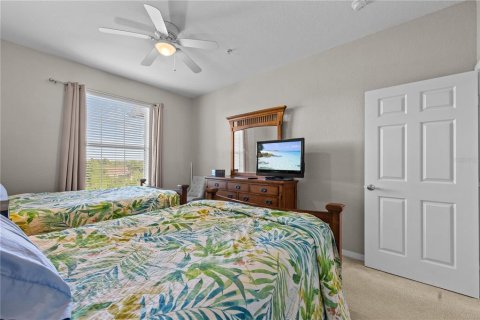 Copropriété à vendre à Davenport, Floride: 2 chambres, 103.31 m2 № 1565082 - photo 20