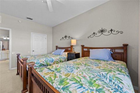 Copropriété à vendre à Davenport, Floride: 2 chambres, 103.31 m2 № 1565082 - photo 19
