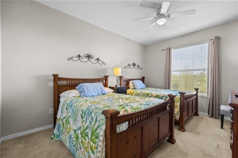 Copropriété à vendre à Davenport, Floride: 2 chambres, 103.31 m2 № 1565082 - photo 18