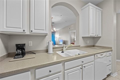 Copropriété à vendre à Davenport, Floride: 2 chambres, 103.31 m2 № 1565082 - photo 8
