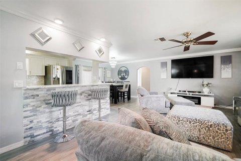 House in Hudson, Florida 3 bedrooms, 155.33 sq.m. № 1829559 - photo 20