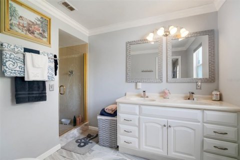 House in Hudson, Florida 3 bedrooms, 155.33 sq.m. № 1829559 - photo 2