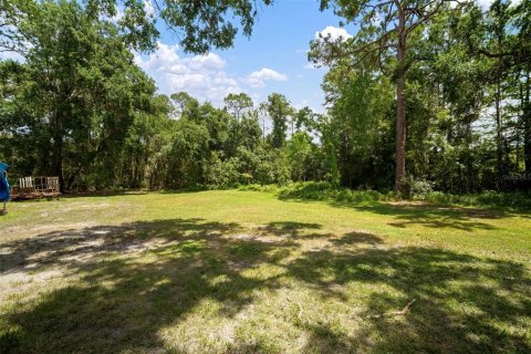 House in Hudson, Florida 3 bedrooms, 155.33 sq.m. № 1829559 - photo 17