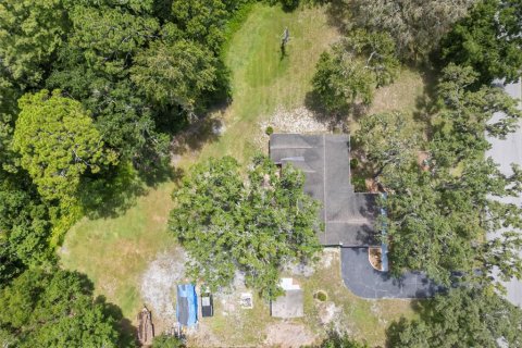 House in Hudson, Florida 3 bedrooms, 155.33 sq.m. № 1829559 - photo 8