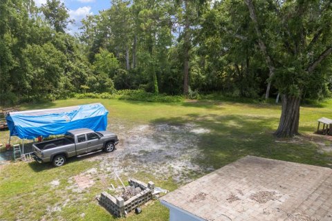 House in Hudson, Florida 3 bedrooms, 155.33 sq.m. № 1829559 - photo 15