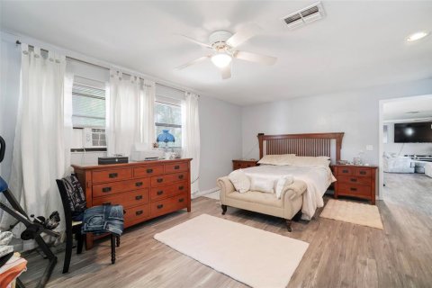 House in Hudson, Florida 3 bedrooms, 155.33 sq.m. № 1829559 - photo 30