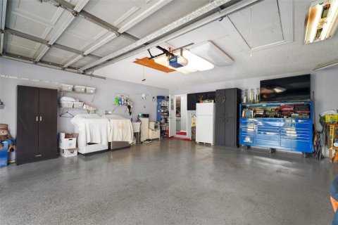 House in Hudson, Florida 3 bedrooms, 155.33 sq.m. № 1829559 - photo 6