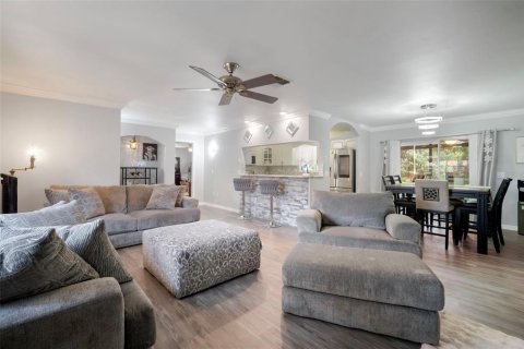 House in Hudson, Florida 3 bedrooms, 155.33 sq.m. № 1829559 - photo 21