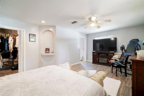 House in Hudson, Florida 3 bedrooms, 155.33 sq.m. № 1829559 - photo 29