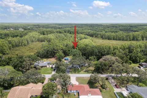 House in Hudson, Florida 3 bedrooms, 155.33 sq.m. № 1829559 - photo 12