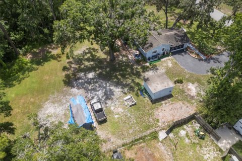 House in Hudson, Florida 3 bedrooms, 155.33 sq.m. № 1829559 - photo 10