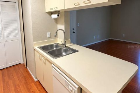 Appartement à louer à Orlando, Floride: 1 chambre, 54.16 m2 № 2388629 - photo 14