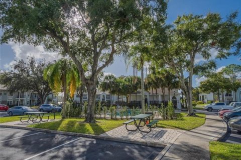 Appartement à louer à Orlando, Floride: 1 chambre, 54.16 m2 № 2388629 - photo 6