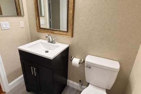 Appartement à louer à Orlando, Floride: 1 chambre, 54.16 m2 № 2388629 - photo 23