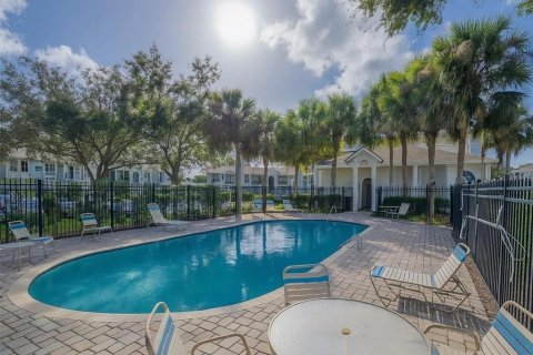 Appartement à louer à Orlando, Floride: 1 chambre, 54.16 m2 № 2388629 - photo 7