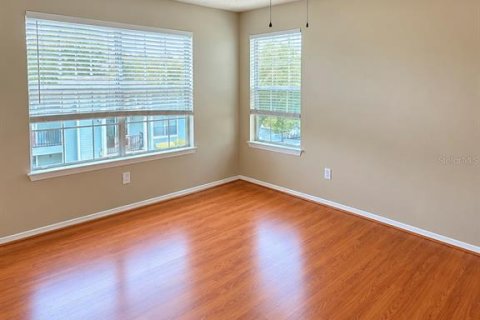 Appartement à louer à Orlando, Floride: 1 chambre, 54.16 m2 № 2388629 - photo 18