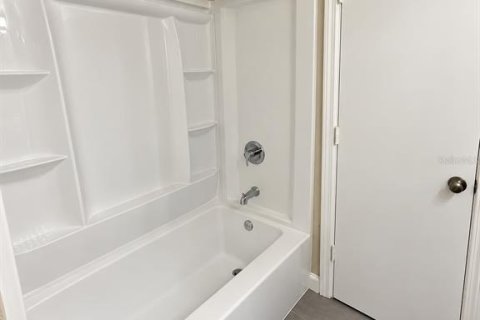 Appartement à louer à Orlando, Floride: 1 chambre, 54.16 m2 № 2388629 - photo 24