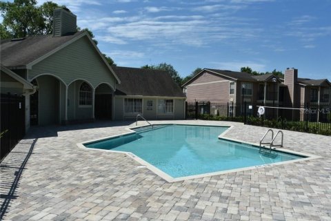 Appartement à louer à Orlando, Floride: 1 chambre, 54.16 m2 № 2388629 - photo 9