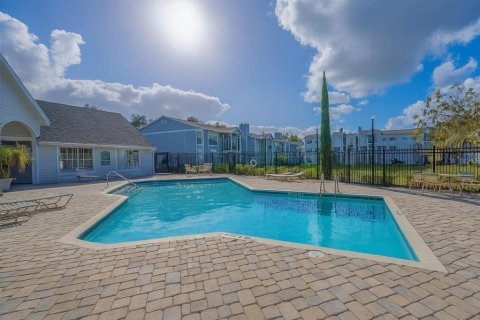 Appartement à louer à Orlando, Floride: 1 chambre, 54.16 m2 № 2388629 - photo 8