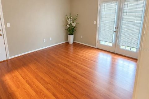 Appartement à louer à Orlando, Floride: 1 chambre, 54.16 m2 № 2388629 - photo 22