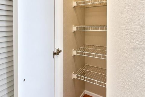 Appartement à louer à Orlando, Floride: 1 chambre, 54.16 m2 № 2388629 - photo 25