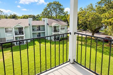 Appartement à louer à Orlando, Floride: 1 chambre, 54.16 m2 № 2388629 - photo 2