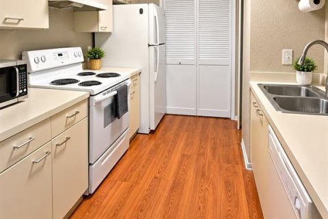 Appartement à louer à Orlando, Floride: 1 chambre, 54.16 m2 № 2388629 - photo 19