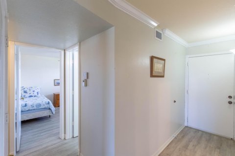 Copropriété à vendre à Boynton Beach, Floride: 2 chambres, 89.19 m2 № 2261745 - photo 10