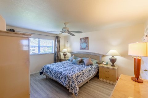 Copropriété à vendre à Boynton Beach, Floride: 2 chambres, 89.19 m2 № 2261745 - photo 17