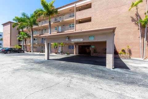 Copropriété à vendre à Boynton Beach, Floride: 2 chambres, 89.19 m2 № 2261745 - photo 3