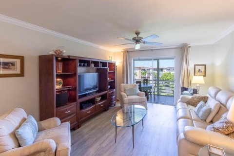 Copropriété à vendre à Boynton Beach, Floride: 2 chambres, 89.19 m2 № 2261745 - photo 21