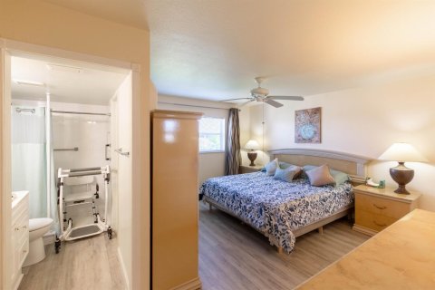 Copropriété à vendre à Boynton Beach, Floride: 2 chambres, 89.19 m2 № 2261745 - photo 19