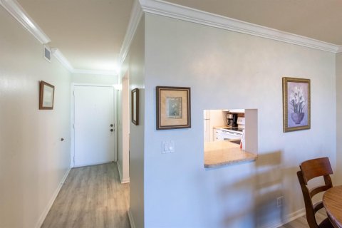 Copropriété à vendre à Boynton Beach, Floride: 2 chambres, 89.19 m2 № 2261745 - photo 9