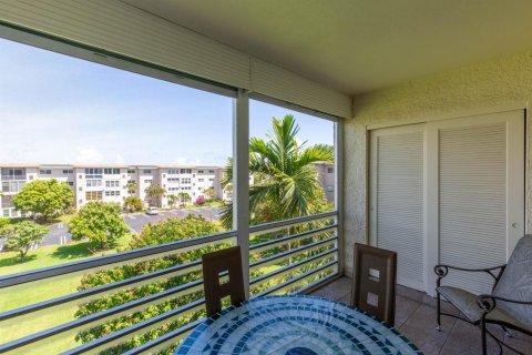 Copropriété à vendre à Boynton Beach, Floride: 2 chambres, 89.19 m2 № 2261745 - photo 24