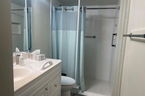 Copropriété à vendre à Boynton Beach, Floride: 2 chambres, 89.19 m2 № 2261745 - photo 16