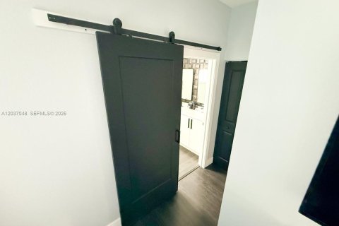Touwnhouse à louer à Coral Springs, Floride: 3 chambres, 124.86 m2 № 2153892 - photo 26