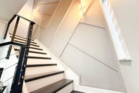 Touwnhouse à louer à Coral Springs, Floride: 3 chambres, 124.86 m2 № 2153892 - photo 19