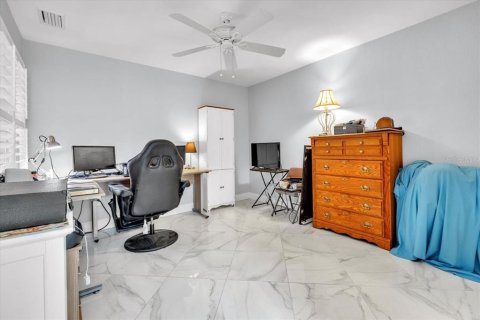 House in Punta Gorda, Florida 2 bedrooms, 133.59 sq.m. № 2120791 - photo 28