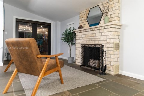 Villa ou maison à vendre à North Miami Beach, Floride: 2 chambres, 124.3 m2 № 2035924 - photo 16