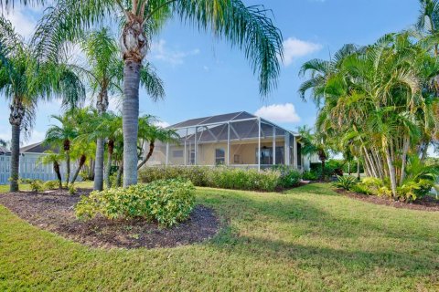 Villa ou maison à vendre à Bradenton, Floride: 3 chambres, 163.51 m2 № 2398387 - photo 30