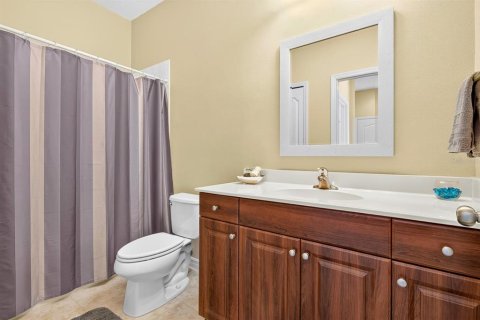 Villa ou maison à vendre à Bradenton, Floride: 3 chambres, 163.51 m2 № 2398387 - photo 19