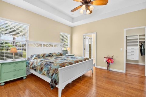 Villa ou maison à vendre à Bradenton, Floride: 3 chambres, 163.51 m2 № 2398387 - photo 25