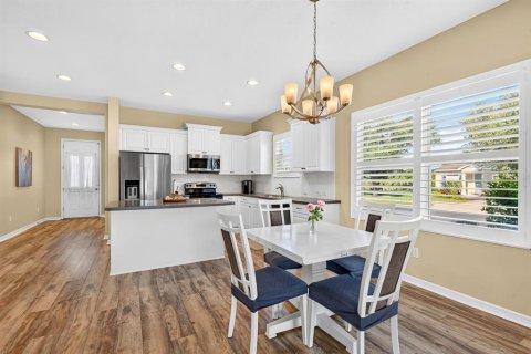 Villa ou maison à vendre à Bradenton, Floride: 3 chambres, 163.51 m2 № 2398387 - photo 10